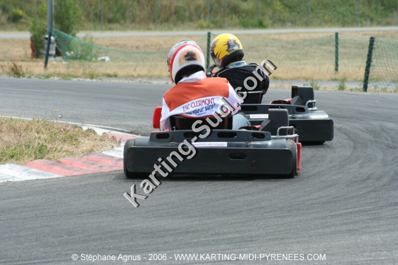 CFuniversitaire-10062006 134.jpg